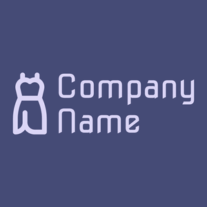 C5561883FA97FB207F00CC825228B1C0