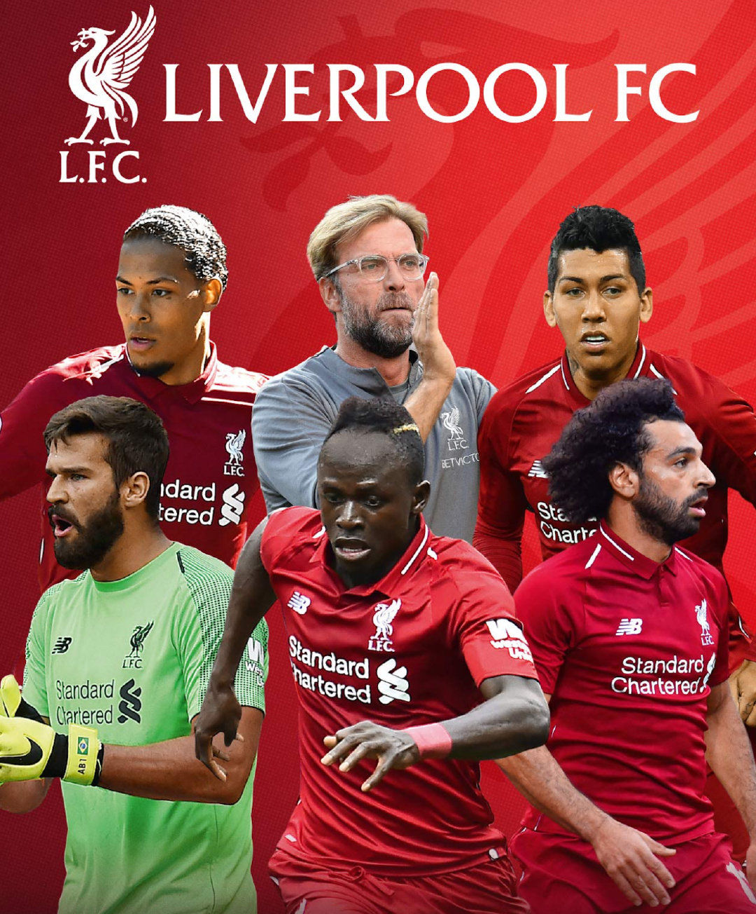 C5561883FA97FB207F00CC825228B1C0