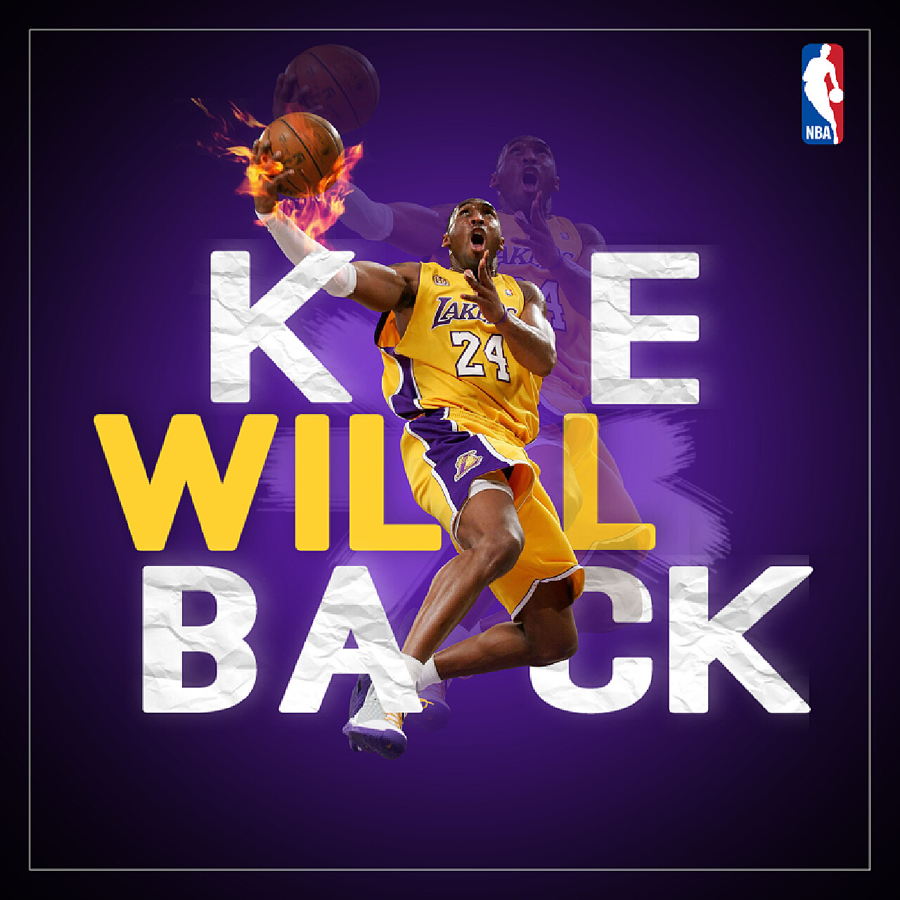 C5561883FA97FB207F00CC825228B1C0